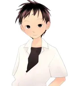 福本 一輝