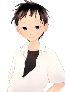 福本 一輝