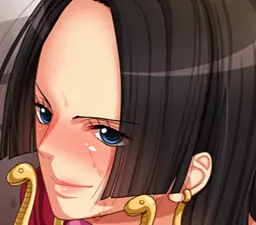波雅·汉库克