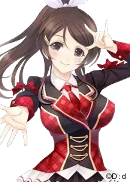 南野 今日子