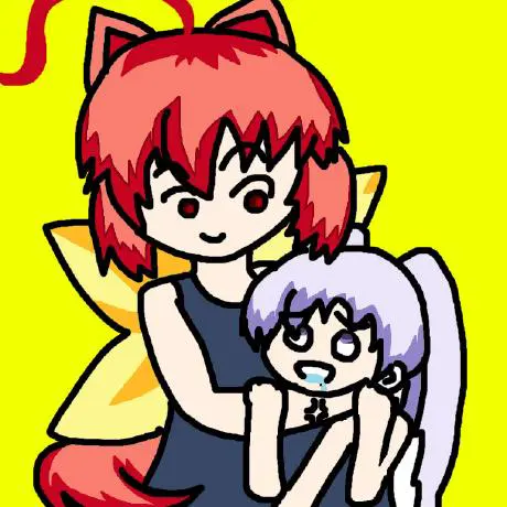 Okusama-daze