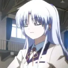 qmyygy