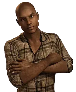 Tyron