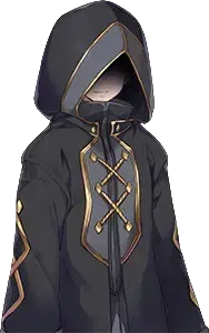 Cinque