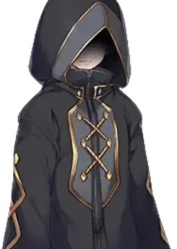 Cinque