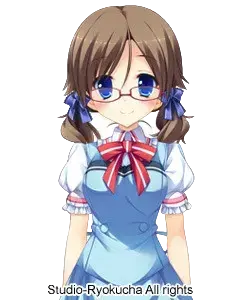九谷 由子