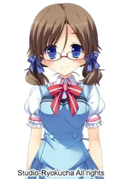 九谷 由子