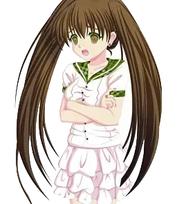 Monika