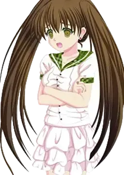 Monika