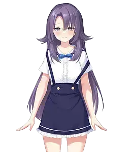 武部光