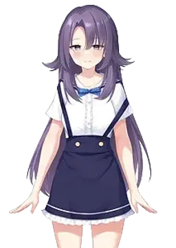武部ひかり