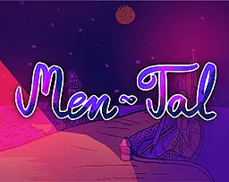 Men-Tal