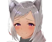 シロ