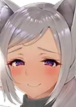 シロ