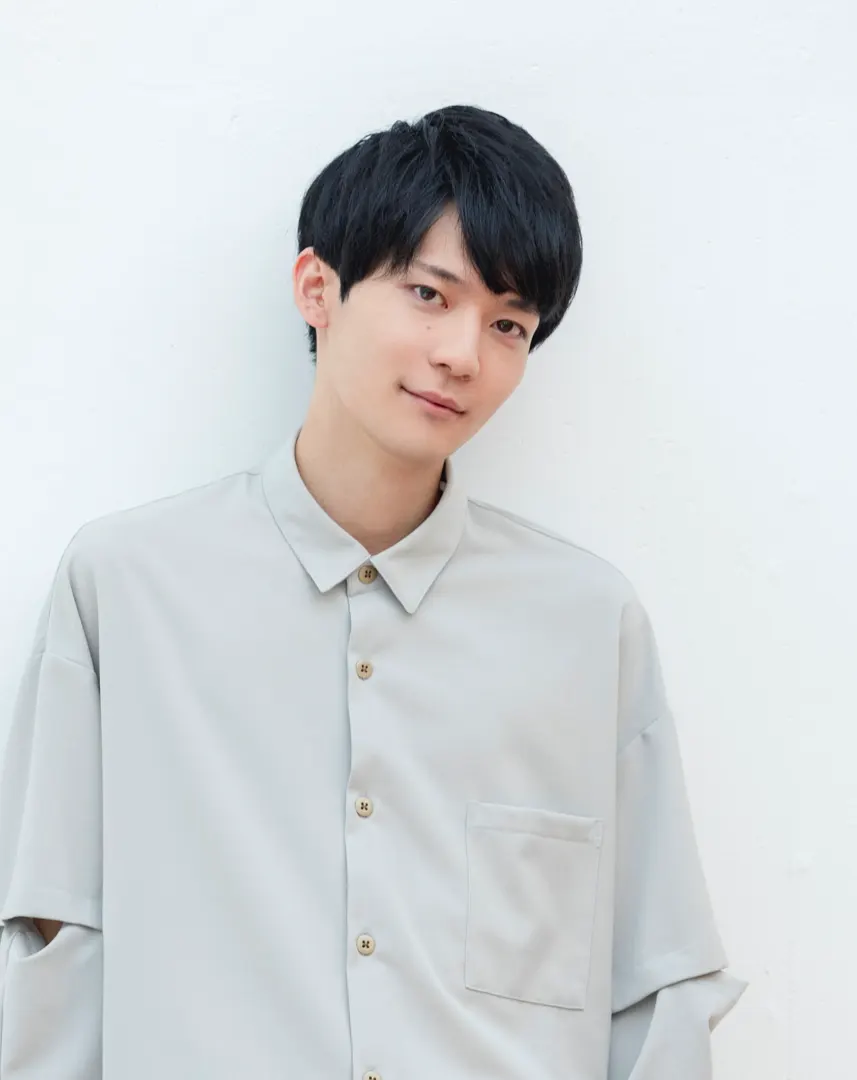 坂田 将吾