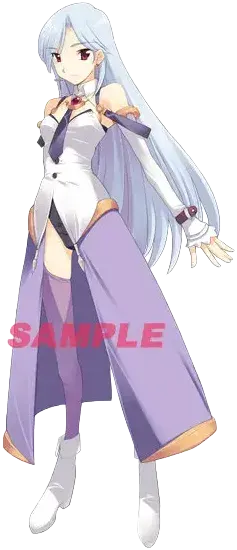 ヤハ