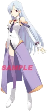 ヤハ