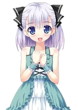 リリー エイベル