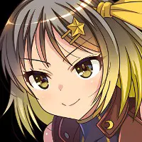 いずれ菖蒲か杜若