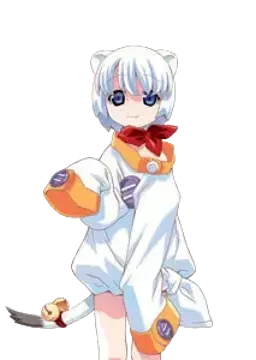 うなぎ