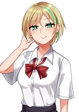 小暮 圭子