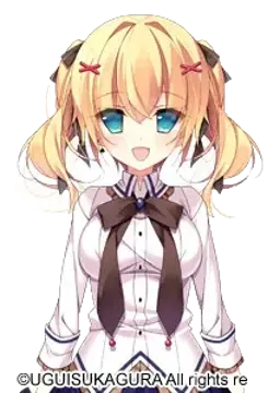 小不動 ゆるぎ