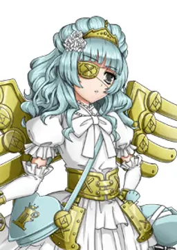 エカチェリーナ