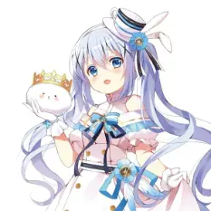 ATRI