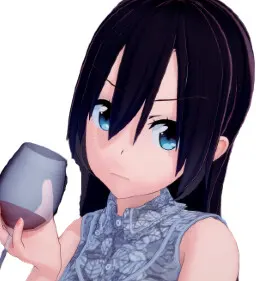 宫村真纪