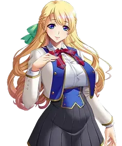 姫永 琥珀
