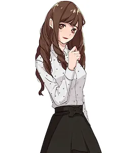 莎拉·温特斯