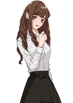 莎拉·温特斯