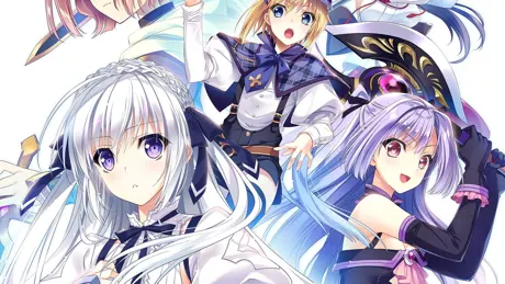 Series Banner 2