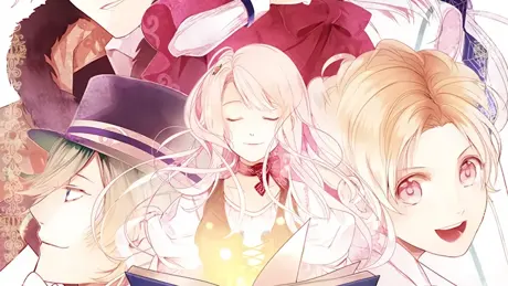 OZMAFIA!!