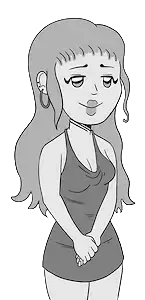 Marin