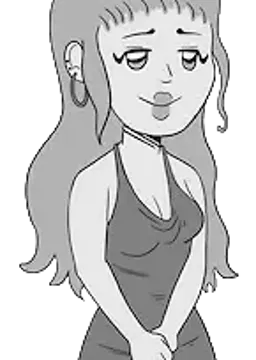 Marin
