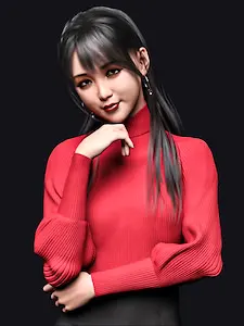 Liu Yang