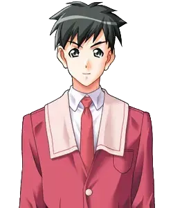 大月 孝弘