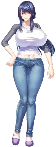 凛子