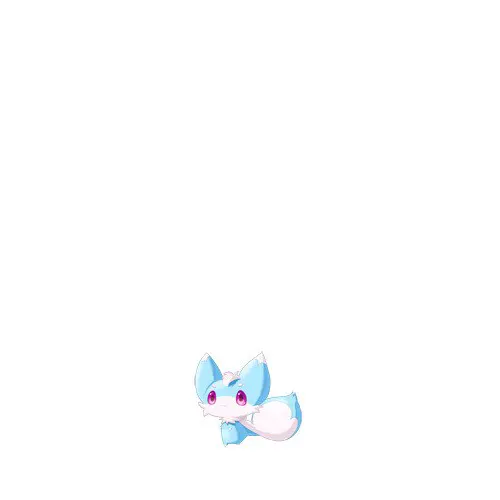 イナリ