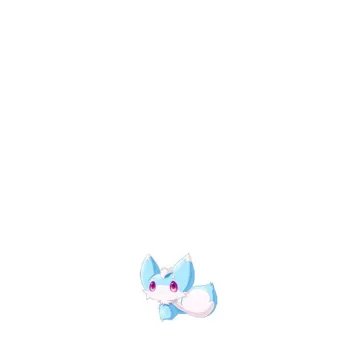 イナリ