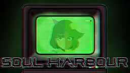 Soul Harbour - day 1