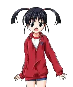 江木 真奈美