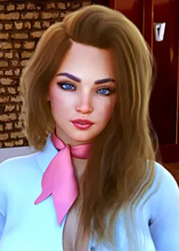Lauren