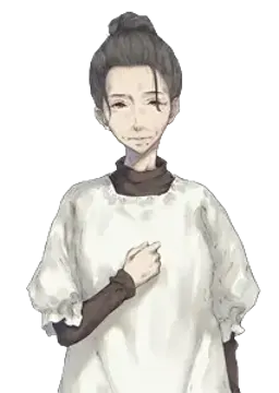 佐枝和子