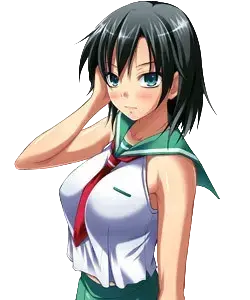 御厨 亜樹瑠