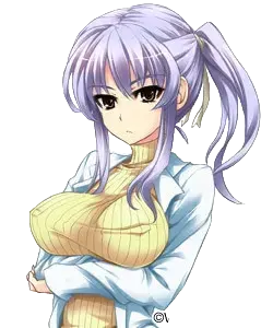 夕陽