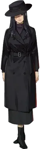 槐