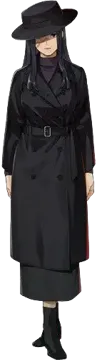 槐