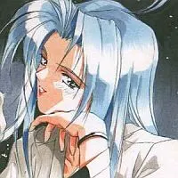 作倉 那奈子